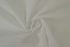 non-woven vlies 40 g/m² weiss
