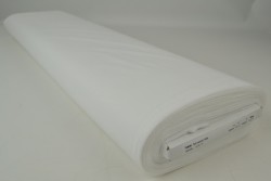 non-woven vlies 40 g/m² weiss