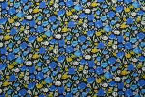 Cotton print 8108-4