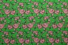Cotton print 8109-1