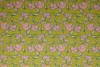 Cotton print 8109-2