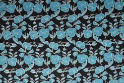 Cotton print 8109-3