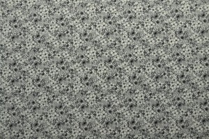 Cotton print 8115-1