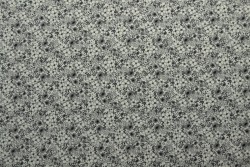 Cotton print 8115-1