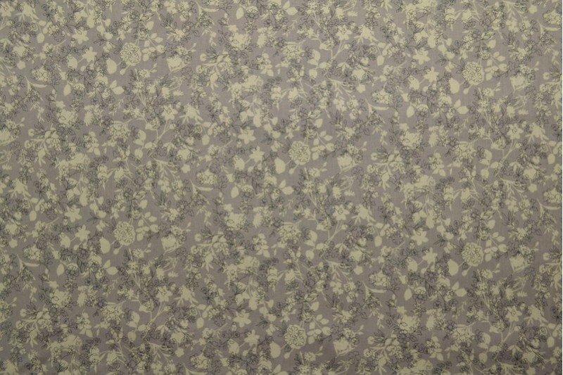 Cotton print 8133-2