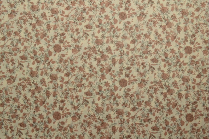Cotton print 8133-5
