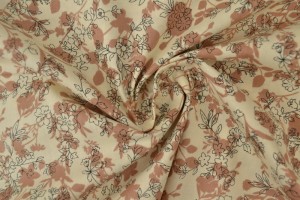 Cotton print 8133-5