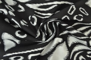 Cotton print 8165-1