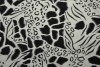 Cotton print 8165-2