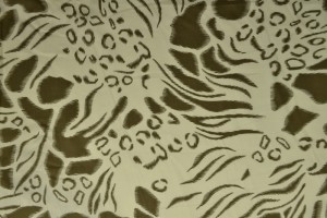 Cotton print 8165-3