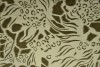 Cotton print 8165-3