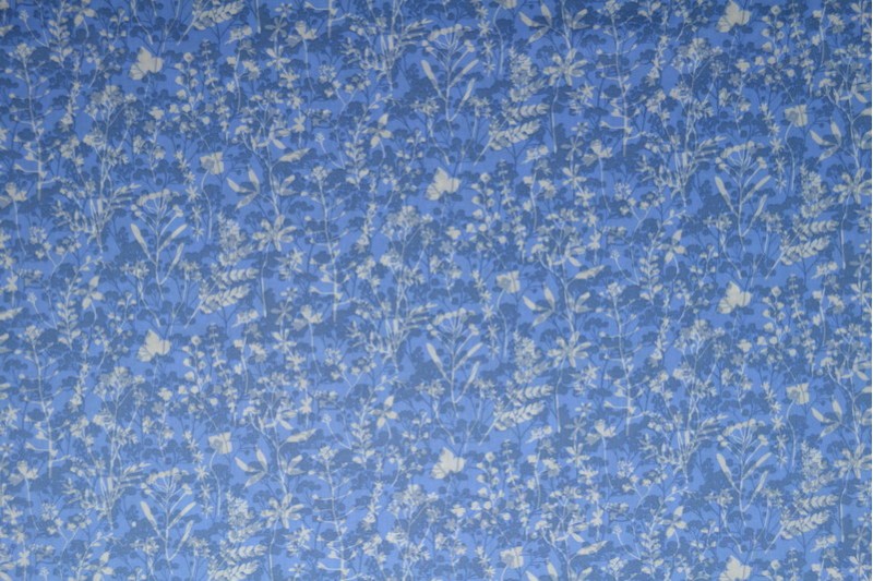 Cotton print 8170-2