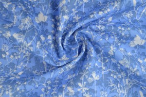 Cotton print 8170-2