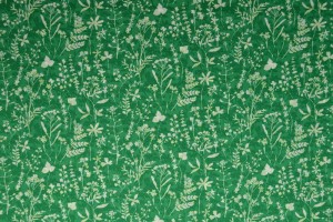 Cotton print 8170-3
