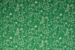Cotton print 8170-3