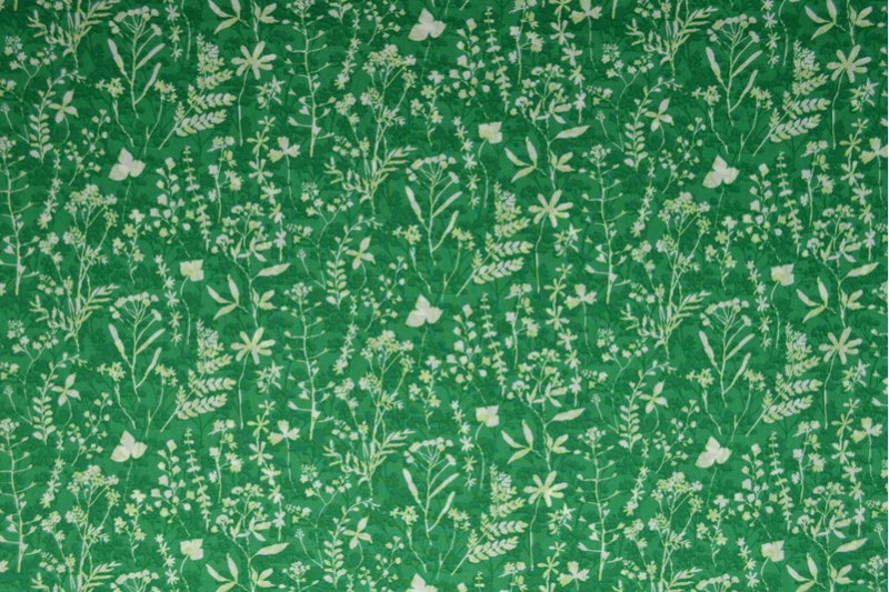 Cotton print 8170-3