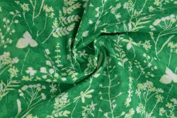 Cotton print 8170-3