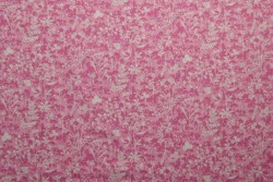 Cotton print 8170-4