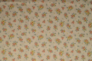 Cotton print 8178-1