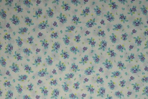 Cotton print 8178-2