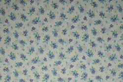 Cotton print 8178-2