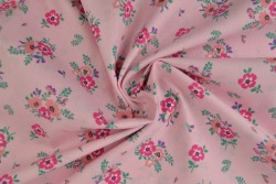 Cotton print 8178-3