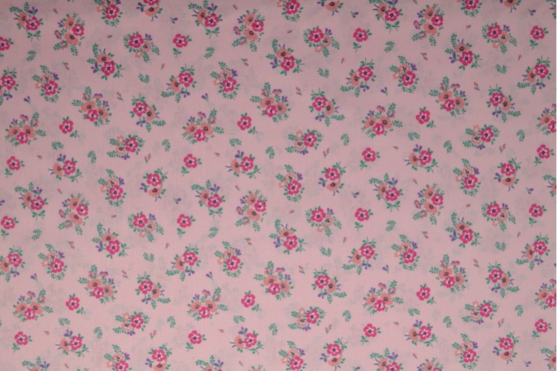 Cotton print 8178-3