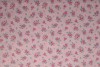 Cotton print 8178-3