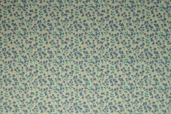 Cotton print 8195-2