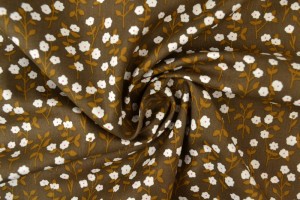Cotton print 8195-5