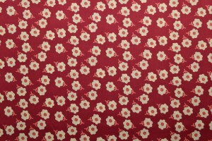 Cotton print 8204-2