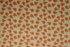 Cotton print 8204-5