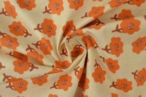 Cotton print 8204-5