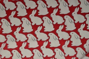 Cotton print 8210-2