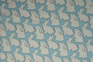 Cotton print 8210-3
