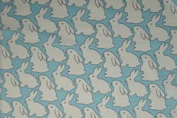 Cotton print 8210-3