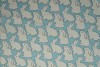 Cotton print 8210-3
