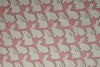 Cotton print 8210-4