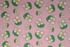 Cotton print 8211-2
