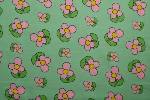 Cotton print 8211-3