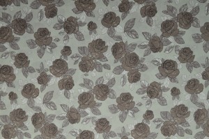 Cotton print 8222-1
