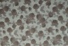 Cotton print 8222-1