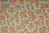 Cotton print 8222-2