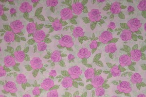 Cotton print 8222-4