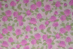 Cotton print 8222-4