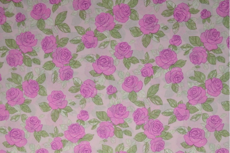 Cotton print 8222-4