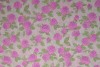 Cotton print 8222-4