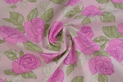 Cotton print 8222-4