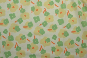 Cotton print 8223-1