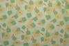 Cotton print 8223-1